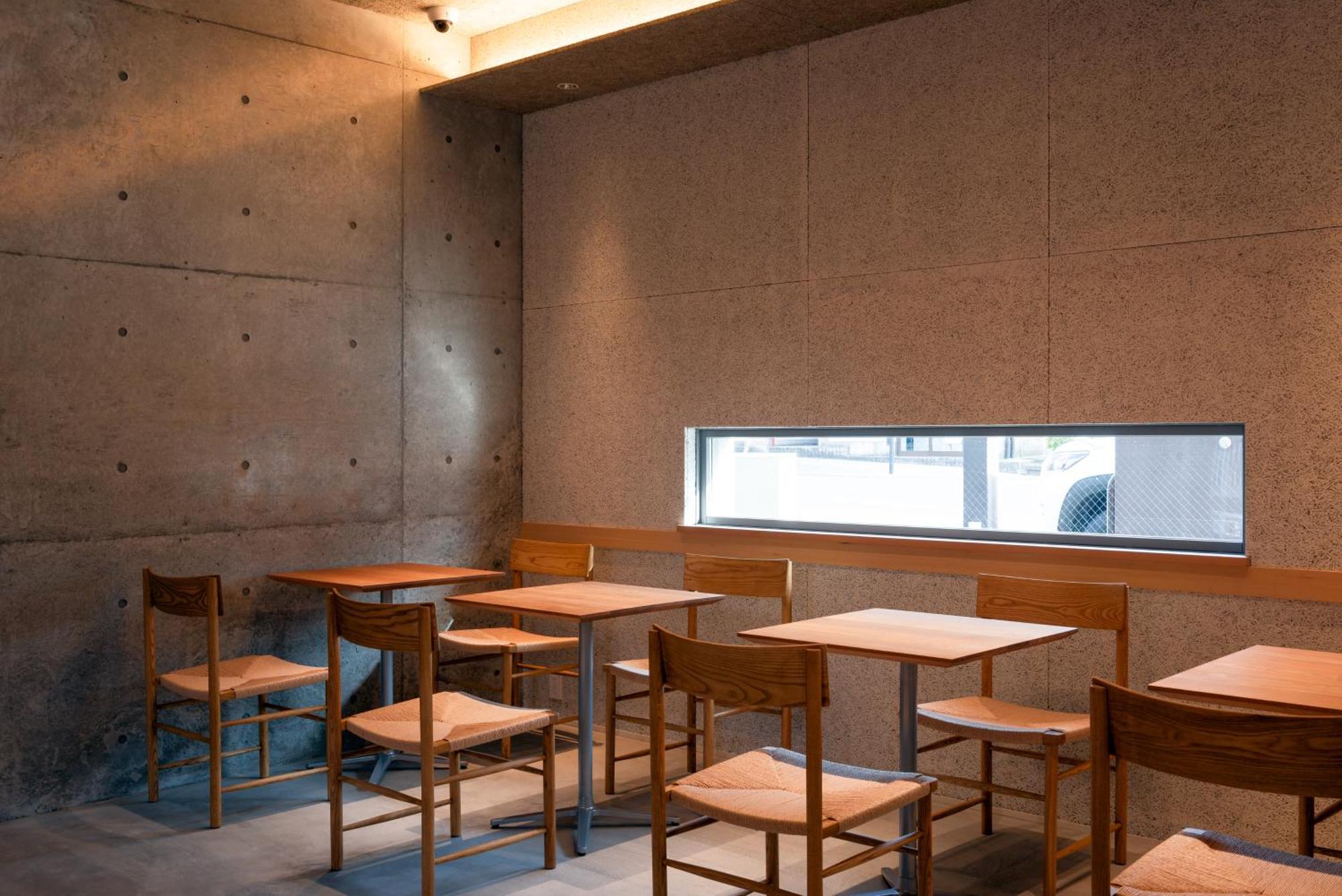 Node Saigawa Hotell Kanazawa Eksteriør bilde
